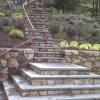 Custom stone work 